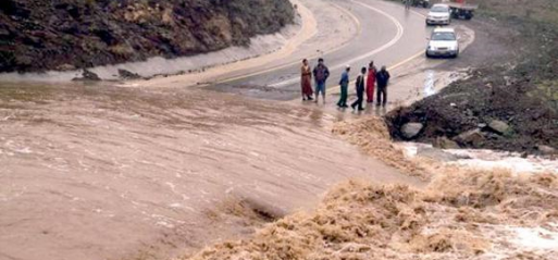 saudi-arabia-floods-513x239